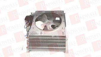 Нагреватель Артикул 557A от производителя MARLEY ENGINEERED PRODUCTS