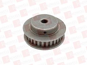 Шкив Артикул 30XL037 от производителя MARTIN SPROCKET & GEAR INC