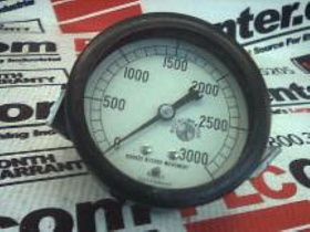 Датчик давления Артикул 5DFM-BL-3000 от производителя MARSH BELLOFRAM