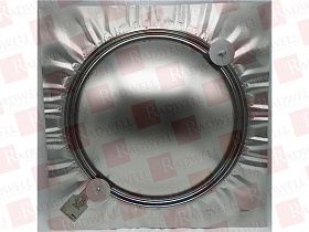 Клапан сброса давления Артикул 1714942 от производителя FIKE