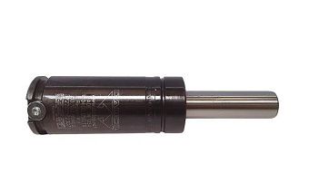 U.0400.050 TO.C.180 Пружина от производителя DADCO