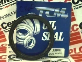 Уплотнение Артикул 104X125X10TC от производителя FREUDENBERG