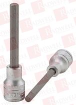 Ракель / розетка Артикул M122506-C от производителя TENG TOOLS