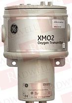 Газовый анализатор Артикул XM02-2H-11-S от производителя GENERAL ELECTRIC