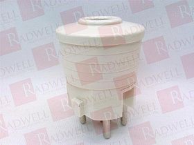 Штекер / розетка Артикул 134027 от производителя SCHNEIDER ELECTRIC