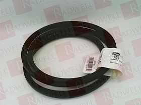 Ремень Артикул A64 от производителя MEGADYNE