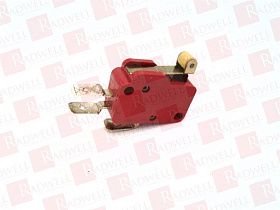 Микропереключатель / миниатюрный переключатель Артикул 1006,1204 от производителя MARQUARDT