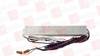 Трансформатор зажигания Артикул YWQ-31 от производителя KEYSTONE TECHNOLOGIES