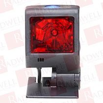 Контроллер для сканера штрих-кода Артикул MK3580-31B41 от производителя METROLOGIC