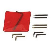 68-097 Молотокок от ARMSTRONG TOOL