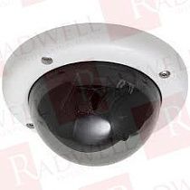 Камера наблюдения Артикул ADCDW3895TU от производителя TYCO