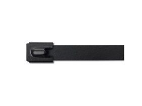 Thomas & Betts LS-4.6-680-C