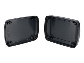 Bud Industries HH-3643