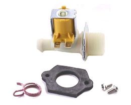 2573524 Пневматический клапан от NORTEC