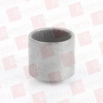 Втулка Артикул PAP1615-P10 от производителя SCHAEFFLER GROUP