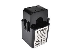 ACI-Automation Components 148161