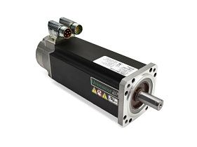 Control Techniques 089UDC306BACAA