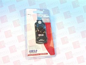 Коммуникационная карты Артикул U352-000-SD-R от производителя TRIPP LITE