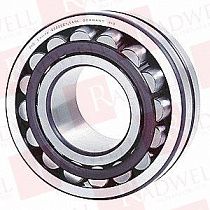 Подшипник Артикул 22226E1K.C3 от производителя SCHAEFFLER GROUP