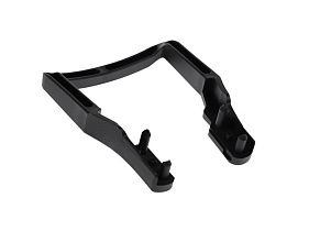 Schaltbau 1-1448-153410