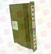 Модуль / стойка ПЛК Артикул 500-5006 от производителя SIEMENS