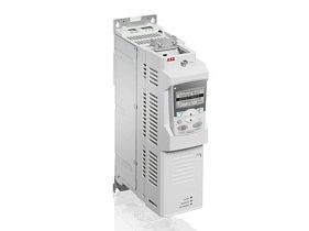 ABB ACS850-04-04A8-2