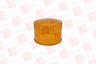 Электрический аксессуар Артикул 206013 от производителя TRI LITE