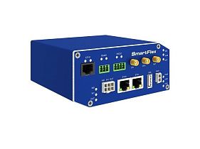 Advantech BB-SR30509420-SWH