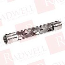 Трубный локатор Артикул 1-40-3-6-2 от производителя KOFLO CORPORATION