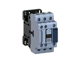 WEG Electric CWB32-11-30D02