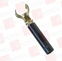 Электрический аксессуар Артикул 5-BS от производителя TRICO