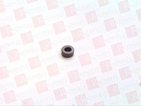 Индуктор / дроссель / катушка Артикул 25T0135-60P от производителя LAIRD TECHNOLOGIES