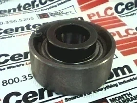 Подшипник Артикул RC-1-11/16 от производителя TIMKEN