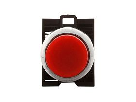 Cutler Hammer, Div of Eaton M22M-DH-R-K10