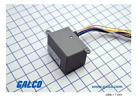 Functional Devices RIB2421B