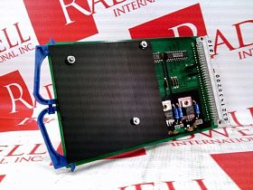 Плата ПК Плата ПЛК / дополнения к  плататам Артикул 6830179503 от производителя MARPOSS