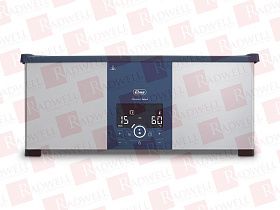 Ультразвуковой очиститель Артикул 110 7002 от производителя ELMA ULTRASONIC