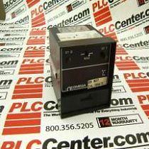 Контроль температуры / процесса Артикул 4001-JC от производителя OMEGA ENGINEERING