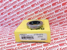 Уплотнение Артикул 21158-0213 от производителя GARLOCK