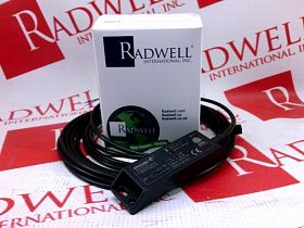 Фотоэлектрический датчик Артикул 1652625 от производителя ELOBAU