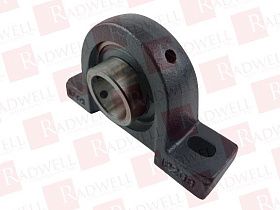 Подшипник Артикул UCP20824 от производителя IPTCI BEARINGS