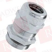 Конструктивный элемент кабеля Артикул 53112120 от производителя LAPP USA