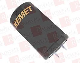 Конденсатор Артикул ALC10H1001KP от производителя