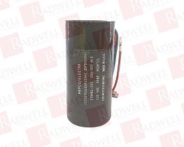 Конденсатор Артикул 151033975 от производителя FRANKLIN ELECTRIC