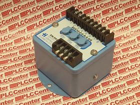 Расходомер ACC32-2-C-A-X-4/0 производства HOFFMAN CONTROLS