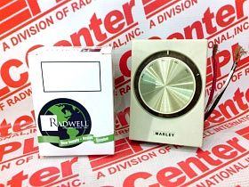 Термостат  Артикул M21-SP от производителя MARLEY ENGINEERED PRODUCTS