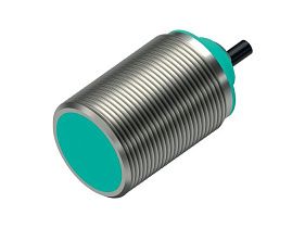 Pepperl Fuchs 326161-0172