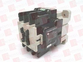 Пускатель Артикул PAK-35J от производителя TOGAMI ELECTRIC MFG