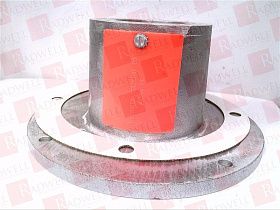 Аксессуар и комплект для гидравлического резервуара Артикул M182522AV от производителя MAGNALOY COUPLINGS