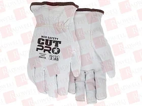 Перчатки Артикул 3601KXXXL от производителя MCR SAFETY